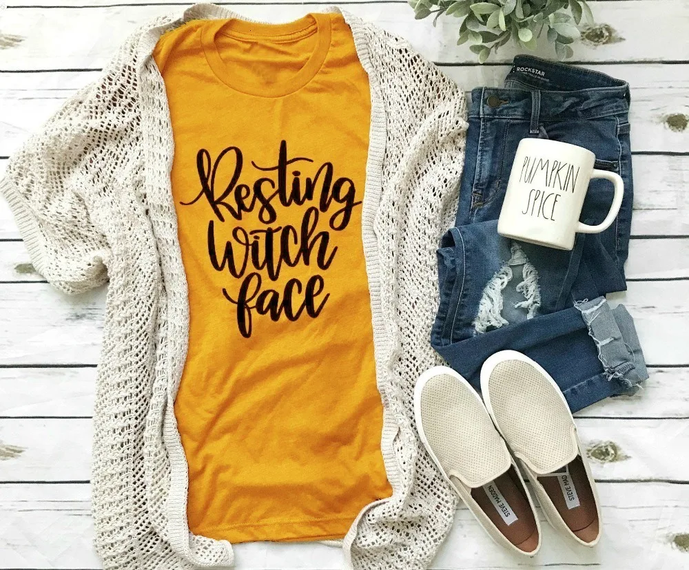 il_fullxfull.1659036601_dtr7