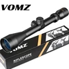 3-9X40 Hunting Deer Air Rifle Scope Wire Rangefinder Reticle Crossbow Mil Dot Reticle Riflescope Tactical Optical Sights ► Photo 1/6