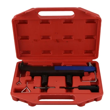 

New Engine Camshaft Alignment Timing Tool Kit for 2.0L FSi TFSi Timing Tool