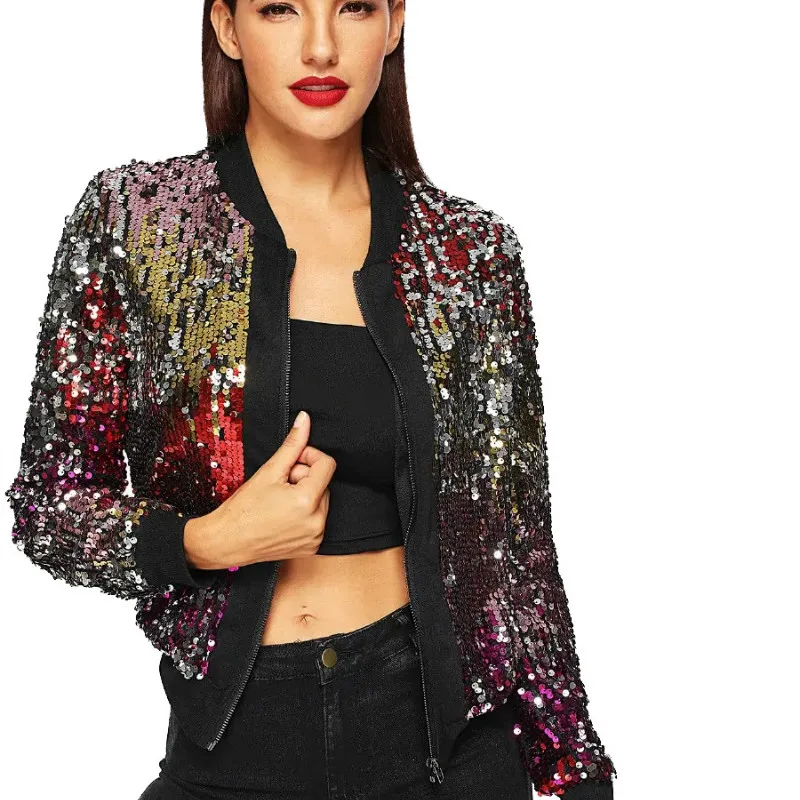 QQ图片20191024113129