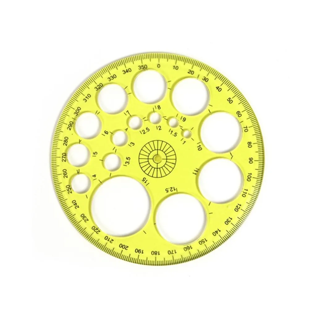 BZI7833A_01