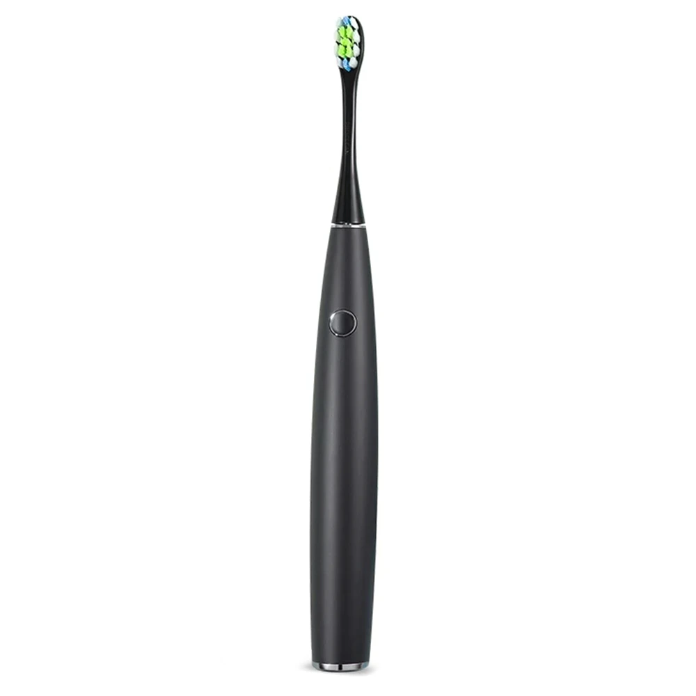 

Oclean One Rechargeable Automatic Sonic Electrical Toothbrush APP Control Intelligent Dental Health Care for Adult