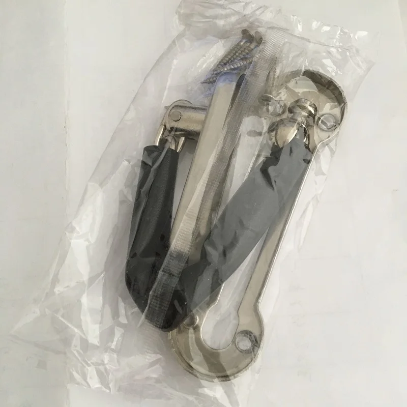 微信图片_201910141213101