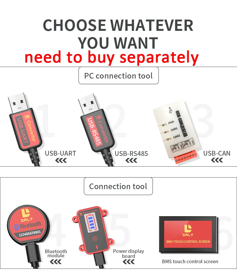 H3a5652a684eb4af7ac7b1c864c2bd6a2p