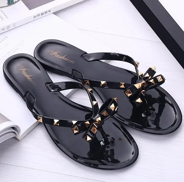 Women Slippers Flip Flops Sandals for Women Slides Summer Woman Shoes Female Fashion Shoes Luxury Designers