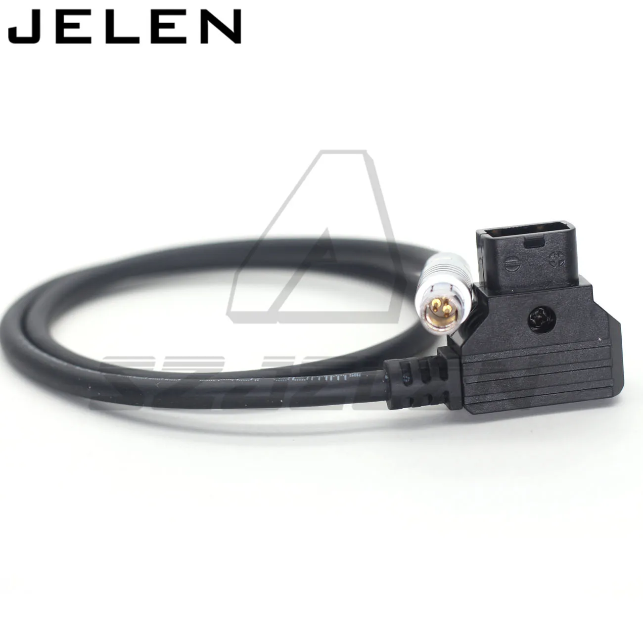 cheap conectores 03