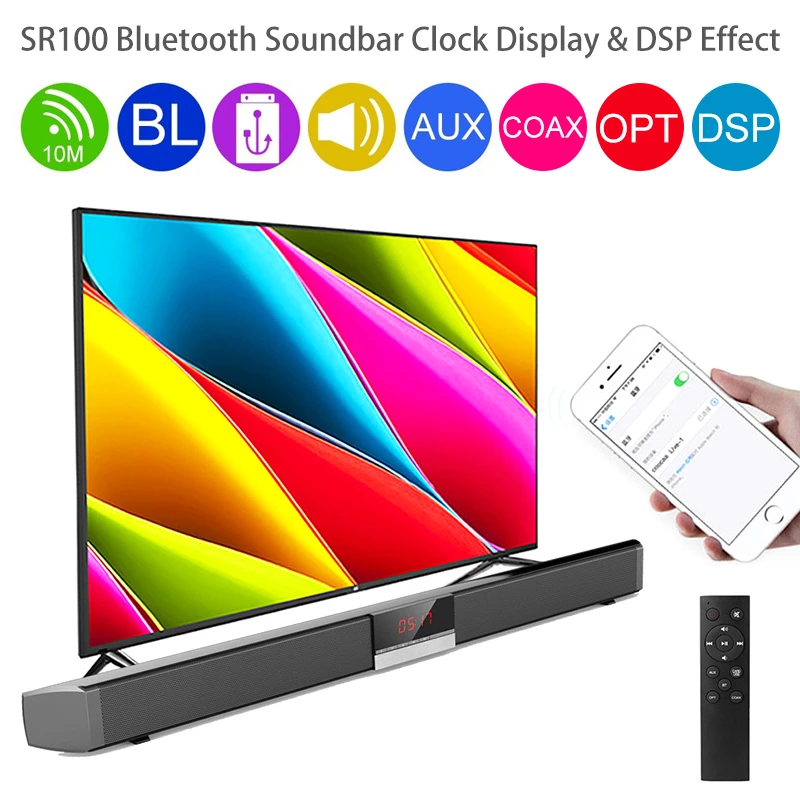 home theater wireless subwoofer