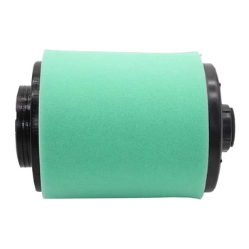 

Car Air Filter for Can Am Outlander 1000 800 Renegade Replace 707800371