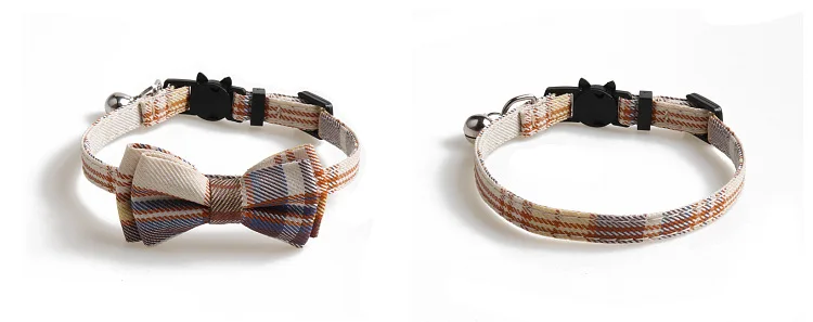 7 - 18901052178_307791824