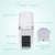 SUNLU 3D Filament Drying Box Filaments Storage Holder Keeping Filament Dry 3D Printer Printing Material FilaDryer S1
