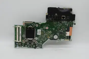 

799346-501 For HP 23-Q 27-N 22-A113W 23-q113w series AIO motherboard DA0N61MB6G0 799346-001 799346-601 mainboard