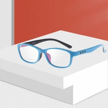 

5040 Kids Eyeglasses Frame for Boys and Girls Optical Protection High Quality Glasses Frame Child Eyewear