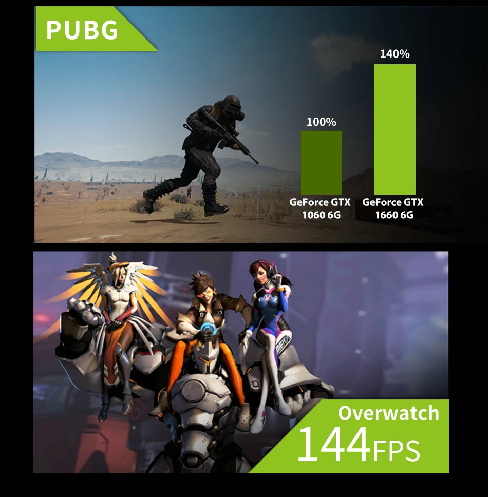 GTX1660-终结者-6g_14