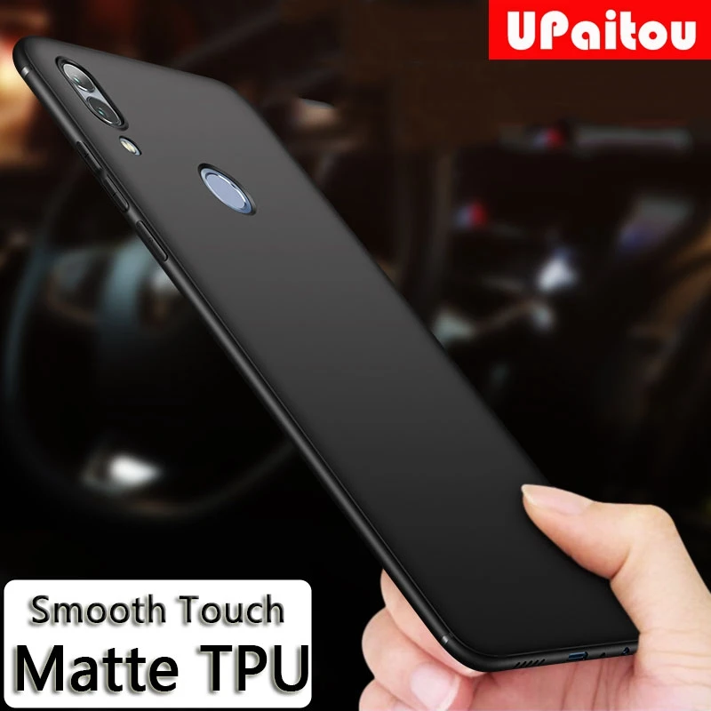 Чехол для Samsung Galaxy A10 A20 A30 A40 A40S A50 A50s A60 A70 A80 A6 A8 Plus A5 A7 A9 J6 J8 2018 мягкий Ультратонкий