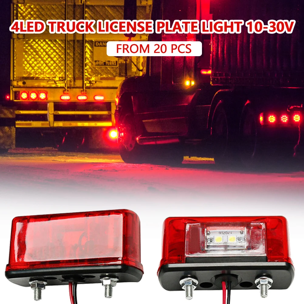 ڵ LED ȣ Ʈ ,  LED ȣ, ڵ Ʈ ƮϷ, ȭ , Ĺ̵, 12V, 24V