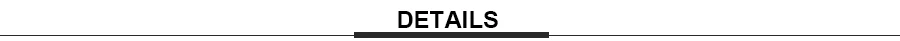 Personality Cotton Crop Top Sports Yoga Shirts women Long Sleeves Gym Workout T-shirts Fitness Sports Wear For Women Gym Tops