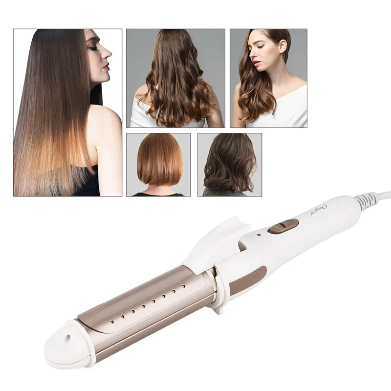 Cheap Curling Irons
