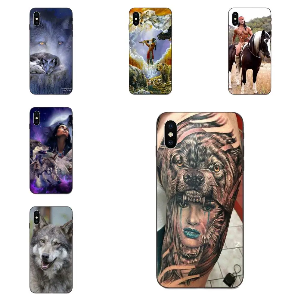 Чехол для телефона Galaxy A10S A20S A2 Core A30S A40S A50S A70S A90 5G M10 M30S M40 Note 10 Plus | Мобильные