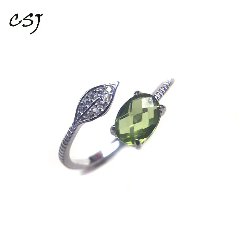 未命名-(177---226)