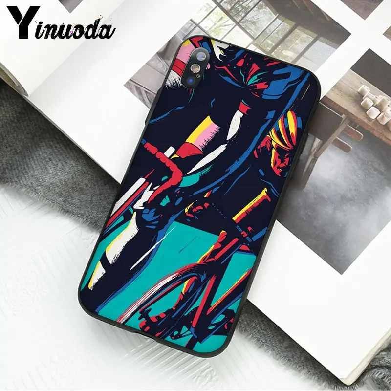 Amazing mountain bike Bicycle MTB design