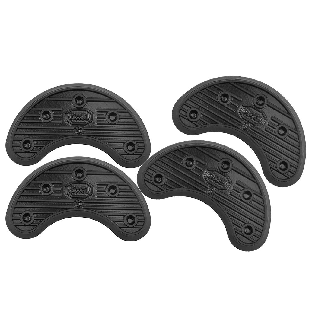 rubber taps for shoe heels