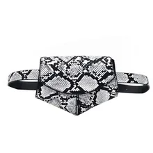 Новинка, леопардовая расцветка, поясная сумка, Женская поясная сумка, сумочка, карман, сумка для путешествий, поясная сумка, кошелек