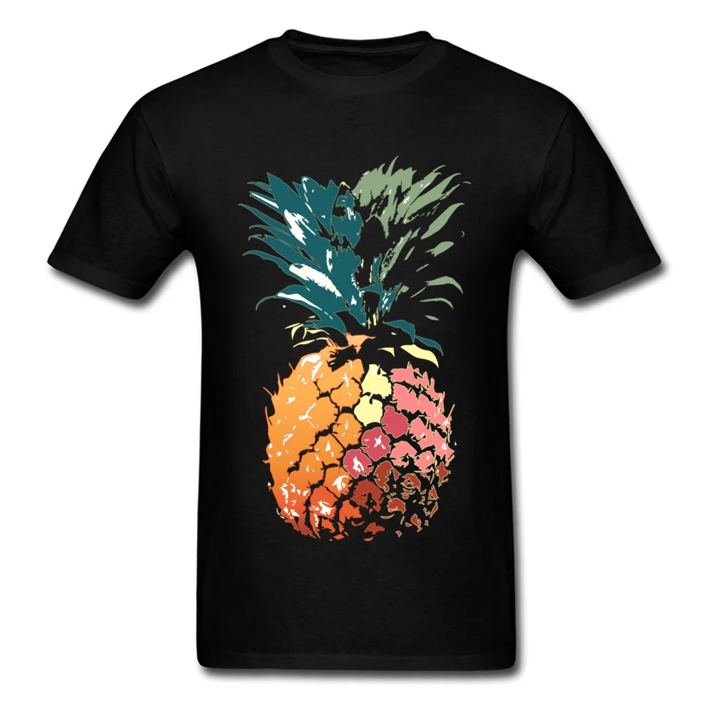 

Men' Fitness Tight Tees Brand New Crewneck Short Sleeve Pure Cotton Men T-Shirt Summer Tops Tees Wholesale Tee-Shirt Printing