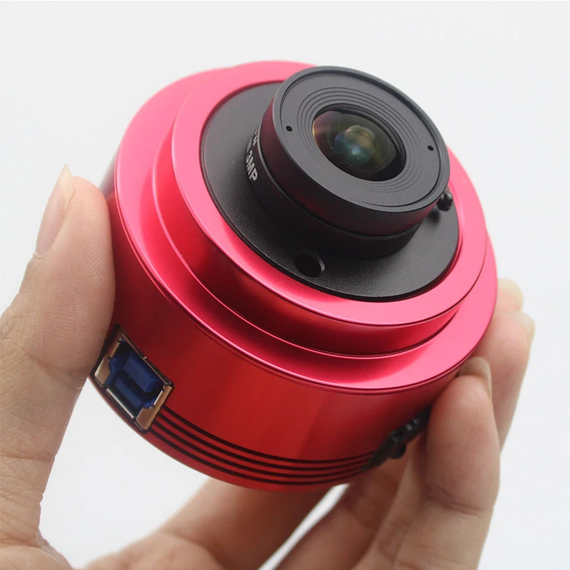 Genuine anti-electromagnetic radiation 100% silver