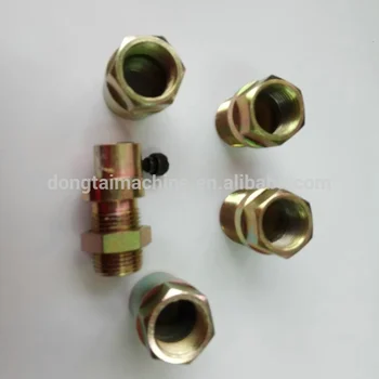 

Dong tai Tooth bar Travel Tester