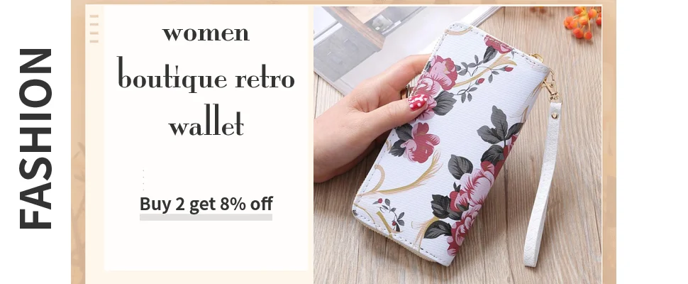 稿定设计导出-20191216-114441_wps图片