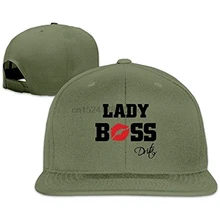 Нейтральная бейсболка Регулируемая Кепка для грузовика Спортивная Кепка для путешествий бейсболка(1129