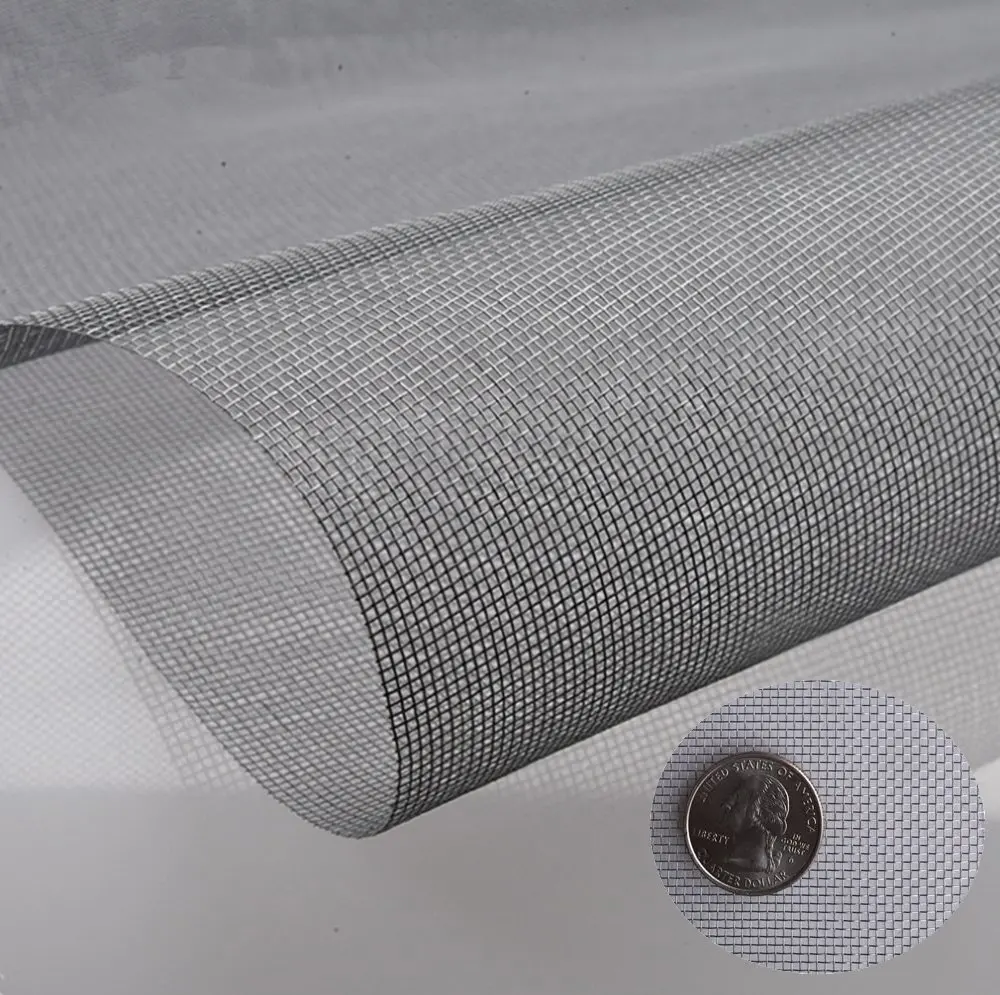 Self-Installed Indoor Insect Screen Window Netting Magnetic Screen Door Anti-Mosquito Net Household Mesh Mosquito Window Self-Installed Indoor Insect Screen Window Netting Magnetic Screen Door Anti-Mosquito Net Household Mesh Mosquito Window