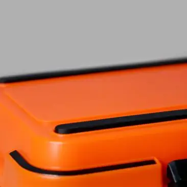 Многофункциональный рыболовный крючок Xiaomi Mijia YEUX комплект аксессуаров