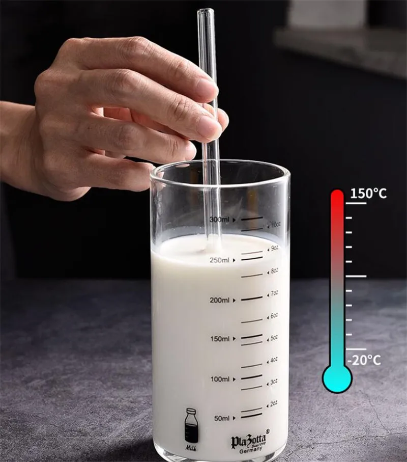 H21fb3e9cf176422ba9264ed510c71edaN