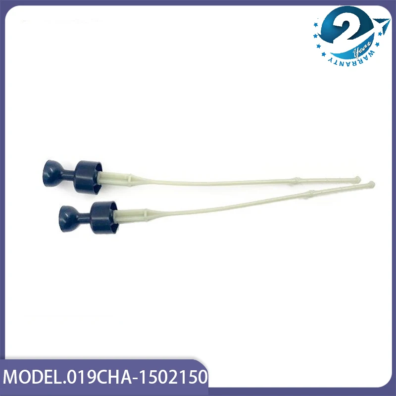 Transmission Oil Dipstick CVT Transmission Part 1pcs Automatic transmission CVT oil gauge ROD-OIL LEVEL GAUGE For Chinese CHERY TIGGO 5 SUV Auto car motor part 019CHA-1502150AB
