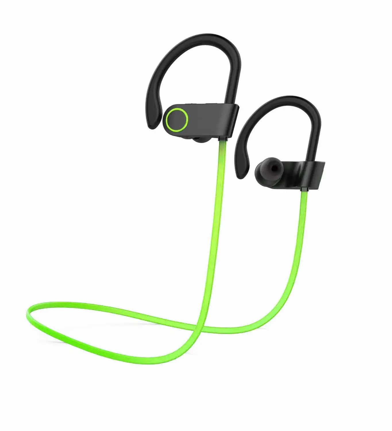 Bluetooth гарнитура наушники беспроводные APT X Спортивные bluetooth для iphone sony huawei meizu elephone