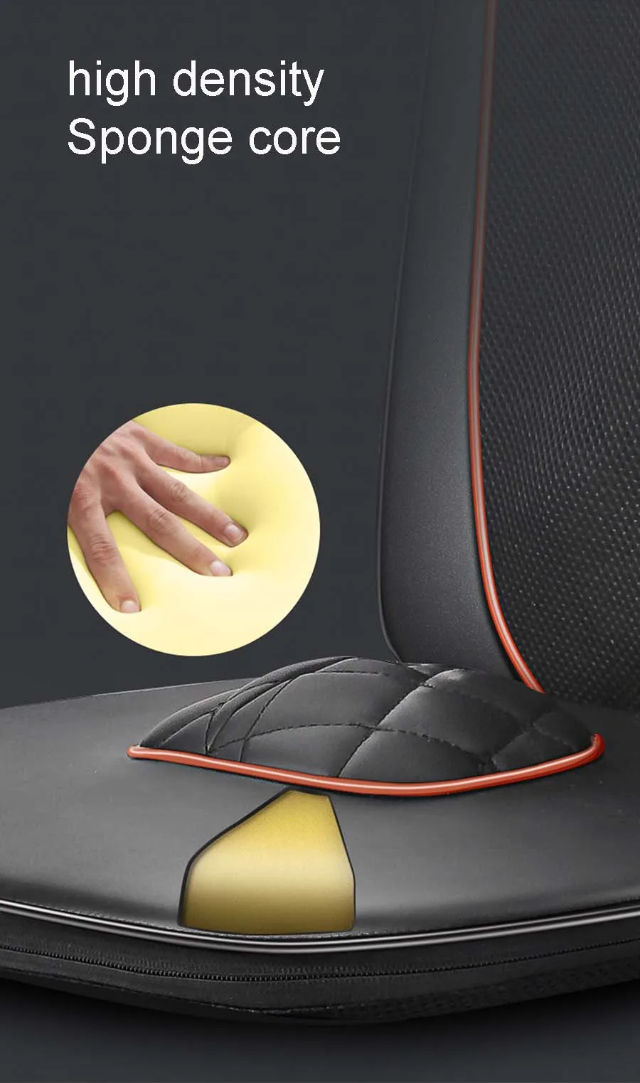 O1CN01VoHvOA21K19298mut_!!3001796965