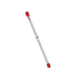0.2mm 0.3mm 0.35mm 0.4mm 0.5mm Stainless Steel Airbrush Spray Gun Needle Accessories