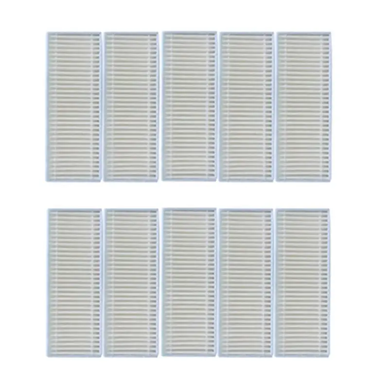 High Quality Eletrodomésticos