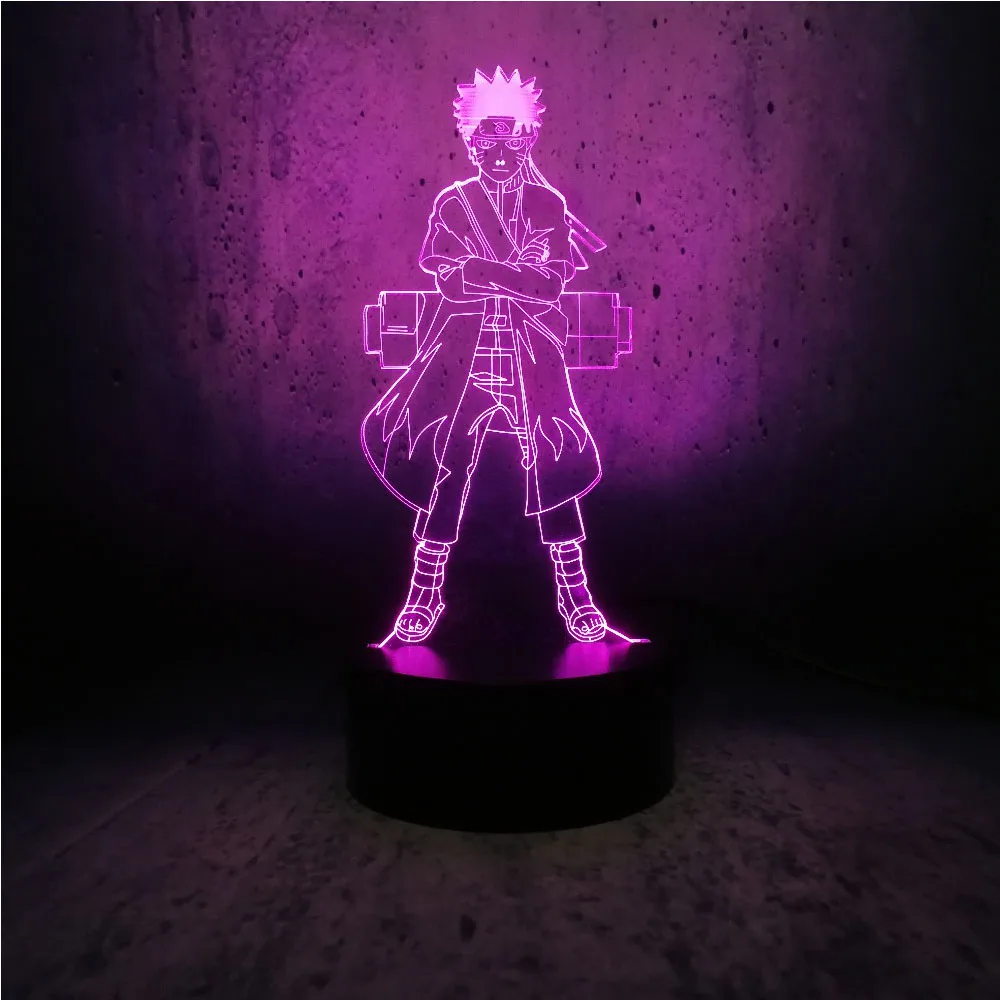 未标题-1_0004_H02c4df03fde641cb9d6b8754f7a9ad8fC