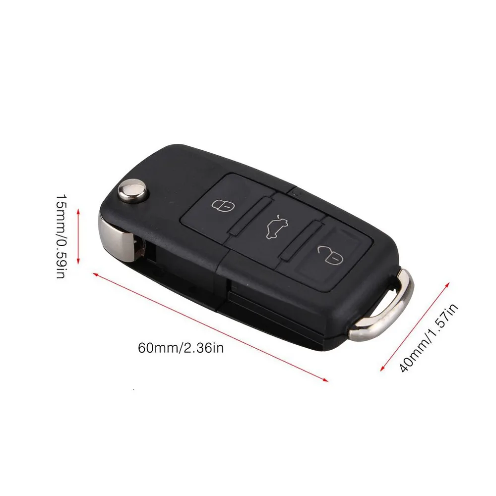 QP147100-S-2-1