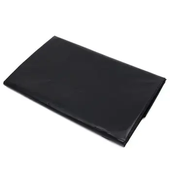 

5'X10' Pond Lining Relining Fabric Fish Species Pond Lining Membrane Beautify Garden Swimming Pool Fish Species Dedicated