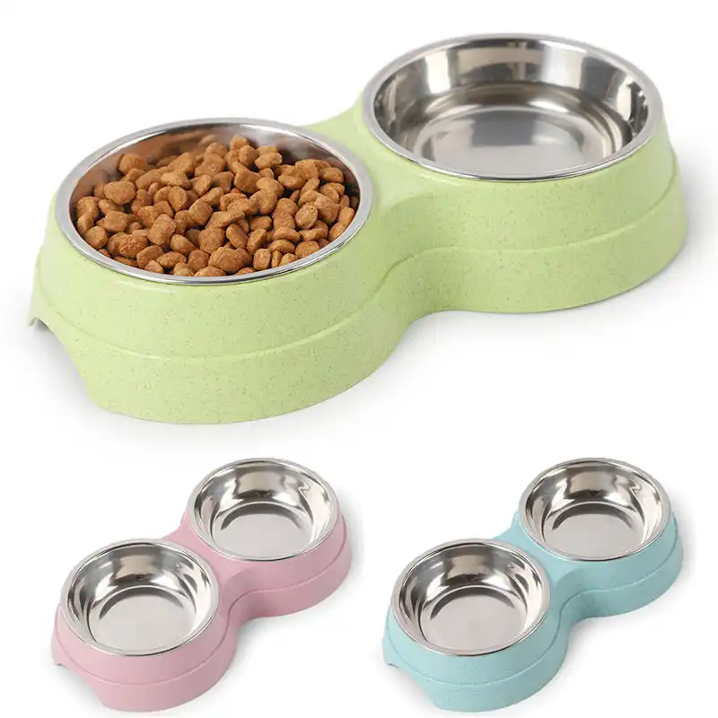 puppy bowls