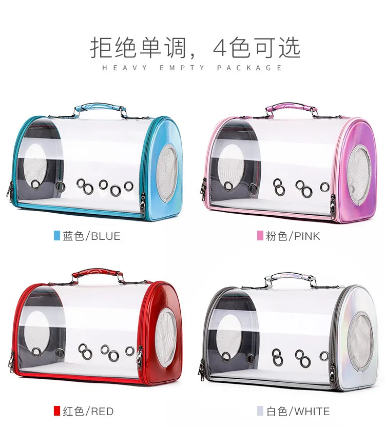 11086318401_345777210