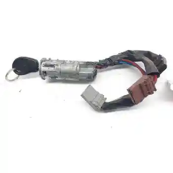 

6247 SWITCH BOOT CITROEN SAXO