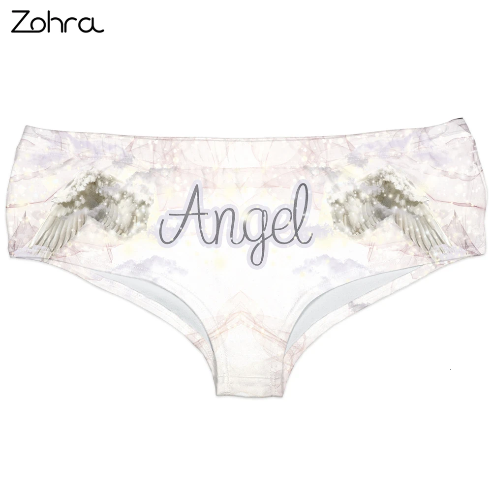 PTA_600910_ANGELIC_front
