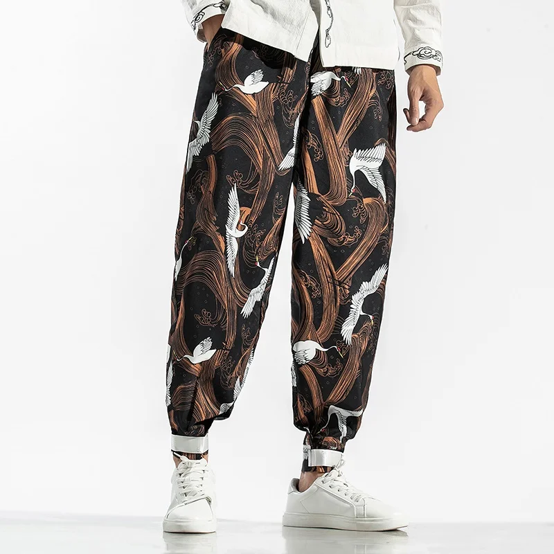 O1CN01DcF60v1DFEE1092wR___109330186