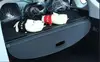 Auto Replacement Parts