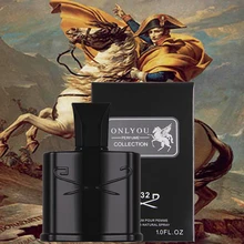 Черный и белый 30 мл Мужской спрей для тела парфюмированный мужской парфюмированный одеколон стойкий парфюмированный ароматизатор антиперспирант дезодорант