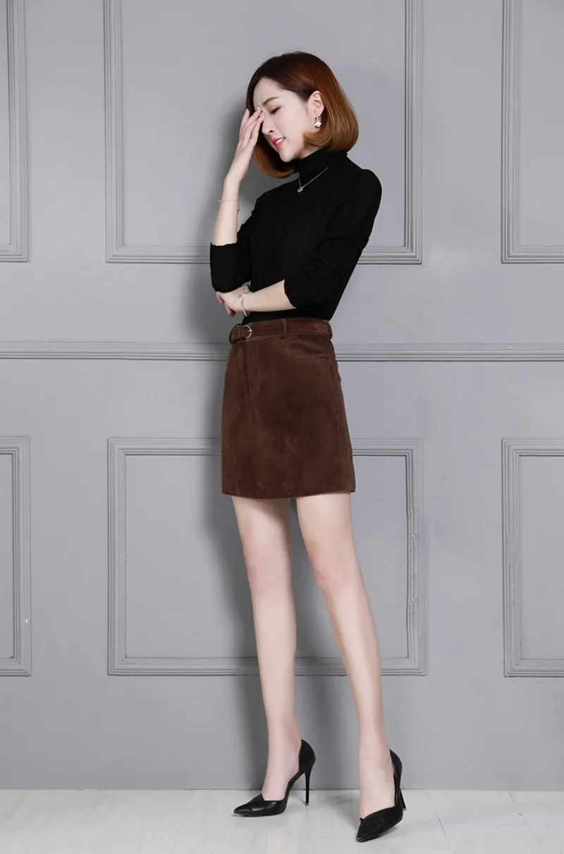 conew_o1cn011iaftezkpbqetdn_!!1991970852_conew1